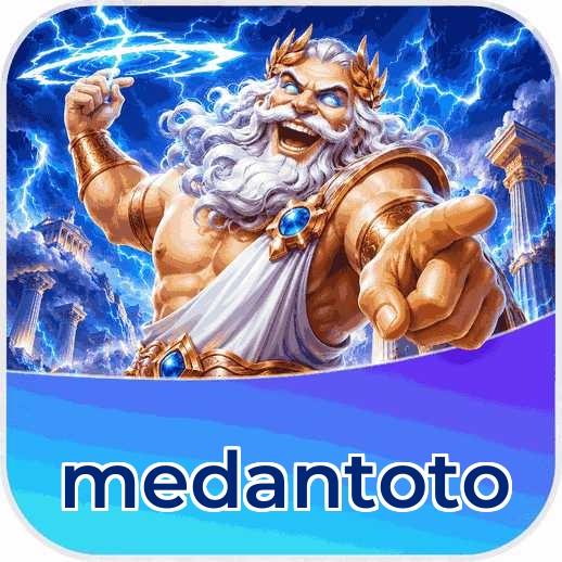medantoto Sertifikasi Resmi Indonesia 2026 - medantoto Platform Official Logo medantoto Tersertifikasi Rating 4.8★ Brand medantoto Terpercaya dengan 380.000+ Pengguna Aktif medantoto Indonesia Sejak 2018