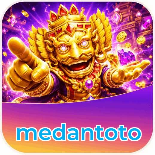 medantoto Brand Resmi Indonesia 2026 - medantoto Platform Terpercaya Rating 4.8★ Logo Official medantoto Terverifikasi Sejak 2018 dengan 380.000+ Pengguna Aktif medantoto Indonesia